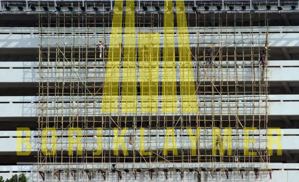 Bamboo-Scaffolding-Facts