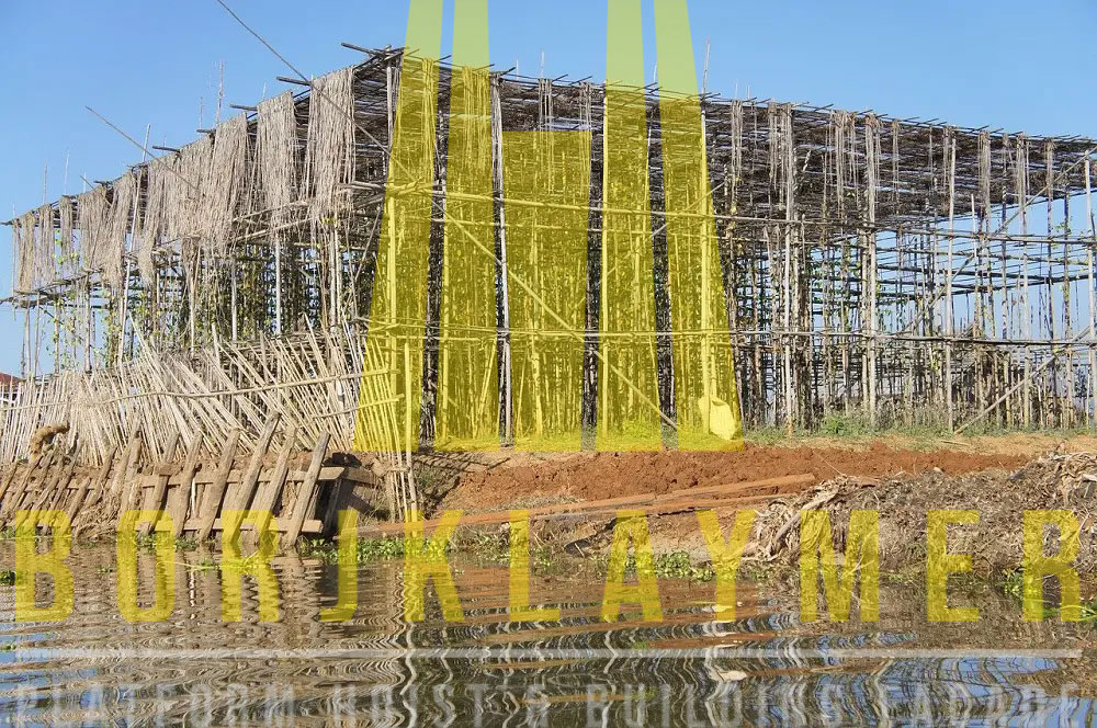 A-Guide-to-Bamboo-Scaffolding